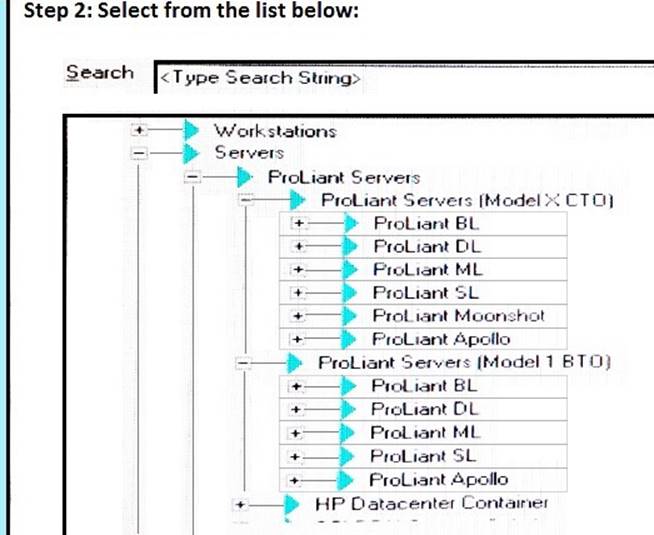 Vce HPE0-V20 File